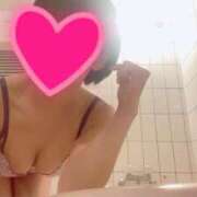 ヒメ日記 2025/03/25 18:25 投稿 あかり☆心と体の距離は濃厚密着♪ 妹系イメージSOAP萌えフードル学園 大宮本校