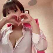 ヒメ日記 2025/03/26 12:24 投稿 あかり☆心と体の距離は濃厚密着♪ 妹系イメージSOAP萌えフードル学園 大宮本校