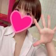 ヒメ日記 2025/03/27 10:39 投稿 あかり☆心と体の距離は濃厚密着♪ 妹系イメージSOAP萌えフードル学園 大宮本校