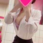 ヒメ日記 2025/03/27 13:53 投稿 あかり☆心と体の距離は濃厚密着♪ 妹系イメージSOAP萌えフードル学園 大宮本校