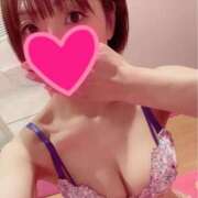 ヒメ日記 2025/03/28 14:19 投稿 あかり☆心と体の距離は濃厚密着♪ 妹系イメージSOAP萌えフードル学園 大宮本校