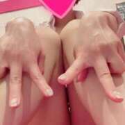 ヒメ日記 2025/03/29 20:56 投稿 あかり☆心と体の距離は濃厚密着♪ 妹系イメージSOAP萌えフードル学園 大宮本校