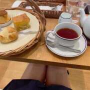 ヒメ日記 2025/03/31 11:06 投稿 あかり☆心と体の距離は濃厚密着♪ 妹系イメージSOAP萌えフードル学園 大宮本校