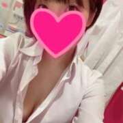 ヒメ日記 2025/03/31 14:21 投稿 あかり☆心と体の距離は濃厚密着♪ 妹系イメージSOAP萌えフードル学園 大宮本校