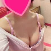 ヒメ日記 2025/04/01 01:11 投稿 あかり☆心と体の距離は濃厚密着♪ 妹系イメージSOAP萌えフードル学園 大宮本校