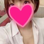 ヒメ日記 2025/04/01 12:06 投稿 あかり☆心と体の距離は濃厚密着♪ 妹系イメージSOAP萌えフードル学園 大宮本校