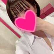 ヒメ日記 2025/04/01 17:18 投稿 あかり☆心と体の距離は濃厚密着♪ 妹系イメージSOAP萌えフードル学園 大宮本校