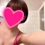 ヒメ日記 2025/04/03 12:33 投稿 あかり☆心と体の距離は濃厚密着♪ 妹系イメージSOAP萌えフードル学園 大宮本校