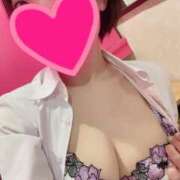 ヒメ日記 2025/04/05 12:48 投稿 あかり☆心と体の距離は濃厚密着♪ 妹系イメージSOAP萌えフードル学園 大宮本校