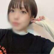 ヒメ日記 2025/04/05 14:15 投稿 あかり☆心と体の距離は濃厚密着♪ 妹系イメージSOAP萌えフードル学園 大宮本校