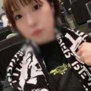 ヒメ日記 2025/04/06 22:54 投稿 あかり☆心と体の距離は濃厚密着♪ 妹系イメージSOAP萌えフードル学園 大宮本校