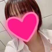 ヒメ日記 2025/04/07 13:39 投稿 あかり☆心と体の距離は濃厚密着♪ 妹系イメージSOAP萌えフードル学園 大宮本校