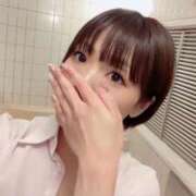 ヒメ日記 2025/04/07 16:18 投稿 あかり☆心と体の距離は濃厚密着♪ 妹系イメージSOAP萌えフードル学園 大宮本校