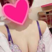 ヒメ日記 2025/04/10 11:33 投稿 あかり☆心と体の距離は濃厚密着♪ 妹系イメージSOAP萌えフードル学園 大宮本校