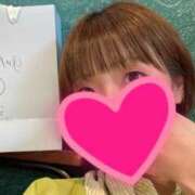 ヒメ日記 2025/04/11 17:26 投稿 あかり☆心と体の距離は濃厚密着♪ 妹系イメージSOAP萌えフードル学園 大宮本校