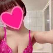 ヒメ日記 2025/04/12 08:29 投稿 あかり☆心と体の距離は濃厚密着♪ 妹系イメージSOAP萌えフードル学園 大宮本校