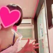 ヒメ日記 2025/04/12 11:12 投稿 あかり☆心と体の距離は濃厚密着♪ 妹系イメージSOAP萌えフードル学園 大宮本校