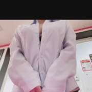 ヒメ日記 2025/04/13 10:48 投稿 あかり☆心と体の距離は濃厚密着♪ 妹系イメージSOAP萌えフードル学園 大宮本校