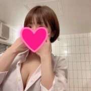 ヒメ日記 2025/04/14 10:00 投稿 あかり☆心と体の距離は濃厚密着♪ 妹系イメージSOAP萌えフードル学園 大宮本校