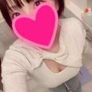 ヒメ日記 2025/04/16 20:27 投稿 あかり☆心と体の距離は濃厚密着♪ 妹系イメージSOAP萌えフードル学園 大宮本校