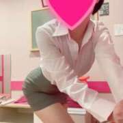 ヒメ日記 2025/04/17 18:05 投稿 あかり☆心と体の距離は濃厚密着♪ 妹系イメージSOAP萌えフードル学園 大宮本校