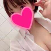 ヒメ日記 2025/04/18 12:28 投稿 あかり☆心と体の距離は濃厚密着♪ 妹系イメージSOAP萌えフードル学園 大宮本校