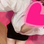 ヒメ日記 2025/04/21 15:45 投稿 あかり☆心と体の距離は濃厚密着♪ 妹系イメージSOAP萌えフードル学園 大宮本校