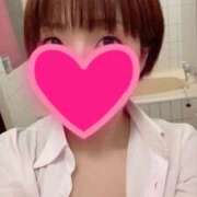 ヒメ日記 2025/04/22 14:49 投稿 あかり☆心と体の距離は濃厚密着♪ 妹系イメージSOAP萌えフードル学園 大宮本校