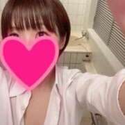 ヒメ日記 2025/04/22 19:31 投稿 あかり☆心と体の距離は濃厚密着♪ 妹系イメージSOAP萌えフードル学園 大宮本校