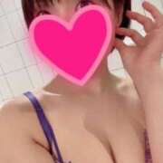 ヒメ日記 2025/04/23 10:38 投稿 あかり☆心と体の距離は濃厚密着♪ 妹系イメージSOAP萌えフードル学園 大宮本校