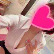 ヒメ日記 2025/04/23 12:06 投稿 あかり☆心と体の距離は濃厚密着♪ 妹系イメージSOAP萌えフードル学園 大宮本校