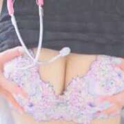 ヒメ日記 2025/04/24 19:26 投稿 あかり☆心と体の距離は濃厚密着♪ 妹系イメージSOAP萌えフードル学園 大宮本校