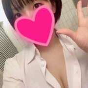 ヒメ日記 2025/04/25 11:55 投稿 あかり☆心と体の距離は濃厚密着♪ 妹系イメージSOAP萌えフードル学園 大宮本校