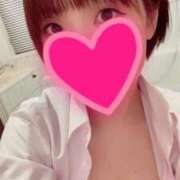 ヒメ日記 2025/04/26 13:03 投稿 あかり☆心と体の距離は濃厚密着♪ 妹系イメージSOAP萌えフードル学園 大宮本校