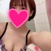 ヒメ日記 2025/04/28 17:17 投稿 あかり☆心と体の距離は濃厚密着♪ 妹系イメージSOAP萌えフードル学園 大宮本校