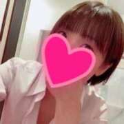 ヒメ日記 2025/04/29 08:34 投稿 あかり☆心と体の距離は濃厚密着♪ 妹系イメージSOAP萌えフードル学園 大宮本校