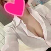 ヒメ日記 2025/04/29 11:38 投稿 あかり☆心と体の距離は濃厚密着♪ 妹系イメージSOAP萌えフードル学園 大宮本校