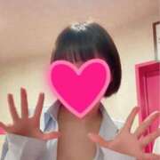 ヒメ日記 2025/04/30 01:21 投稿 あかり☆心と体の距離は濃厚密着♪ 妹系イメージSOAP萌えフードル学園 大宮本校