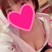 ヒメ日記 2025/05/01 11:04 投稿 あかり☆心と体の距離は濃厚密着♪ 妹系イメージSOAP萌えフードル学園 大宮本校