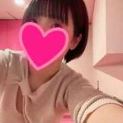 ヒメ日記 2025/05/02 00:40 投稿 あかり☆心と体の距離は濃厚密着♪ 妹系イメージSOAP萌えフードル学園 大宮本校