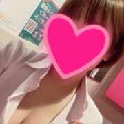 ヒメ日記 2025/05/02 12:39 投稿 あかり☆心と体の距離は濃厚密着♪ 妹系イメージSOAP萌えフードル学園 大宮本校