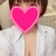 ヒメ日記 2025/05/02 16:32 投稿 あかり☆心と体の距離は濃厚密着♪ 妹系イメージSOAP萌えフードル学園 大宮本校