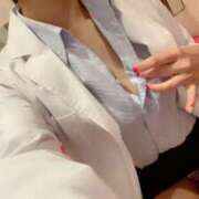 ヒメ日記 2025/05/03 00:52 投稿 あかり☆心と体の距離は濃厚密着♪ 妹系イメージSOAP萌えフードル学園 大宮本校