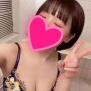 ヒメ日記 2025/05/03 13:28 投稿 あかり☆心と体の距離は濃厚密着♪ 妹系イメージSOAP萌えフードル学園 大宮本校