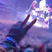 ヒメ日記 2025/05/04 16:10 投稿 あかり☆心と体の距離は濃厚密着♪ 妹系イメージSOAP萌えフードル学園 大宮本校