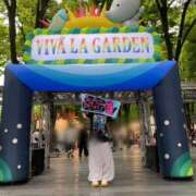 ヒメ日記 2025/05/04 22:01 投稿 あかり☆心と体の距離は濃厚密着♪ 妹系イメージSOAP萌えフードル学園 大宮本校