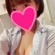 ヒメ日記 2025/05/06 15:18 投稿 あかり☆心と体の距離は濃厚密着♪ 妹系イメージSOAP萌えフードル学園 大宮本校