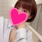 ヒメ日記 2025/05/07 17:58 投稿 あかり☆心と体の距離は濃厚密着♪ 妹系イメージSOAP萌えフードル学園 大宮本校