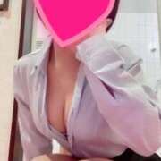 ヒメ日記 2025/05/08 08:18 投稿 あかり☆心と体の距離は濃厚密着♪ 妹系イメージSOAP萌えフードル学園 大宮本校