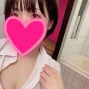 ヒメ日記 2025/05/09 08:21 投稿 あかり☆心と体の距離は濃厚密着♪ 妹系イメージSOAP萌えフードル学園 大宮本校